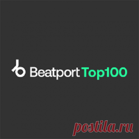Download Beatport Top 100 Downloads September 2024 [FLAC] » Musicvibez Artist: VA Title: Beatport Top 100 Downloads September 2024 Genre: House, Deep House, Tech House, Techno (Peak Time / Driving), Melodic House & Techno, Minimal / Deep Tech, Nu Disco / Disco, Funky / Groove / Jackin’ House, Dance / Electro Pop, Bass House, Progressive House, Drum & Bass, Trance Release Date: 2024-09-01 Quality: FLAC