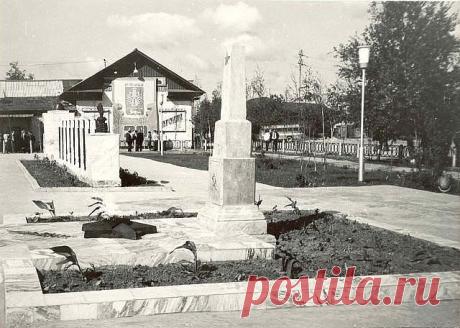 СУРГУТ ХМАО-ЮГРА Это наш город!
Олег Тюменцев