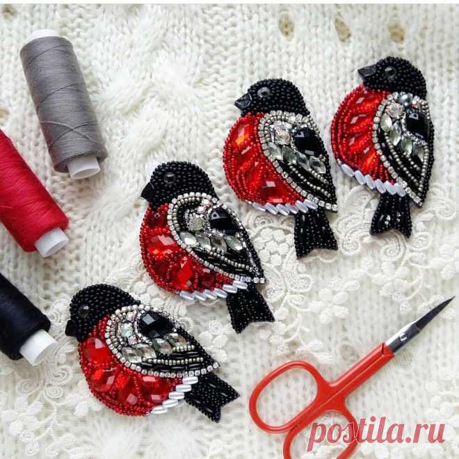 1,093 вподобань, 12 коментарів – Украшения и вышивка handmade❤ (@handmade_prostor) в Instagram: «Автор @lilya_zabbarova 💎 💎 〰〰〰〰〰〰〰〰〰〰〰〰〰〰 По всем вопросам обращайтесь к авторам изделий!!! 💎…»