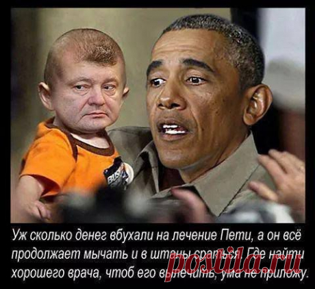 (6) Facebook