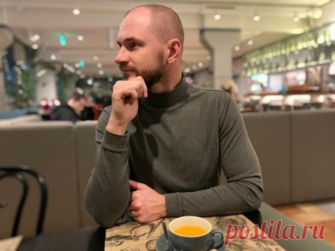 Показываю, как переводить до 150 тысяч через «Сбер» без комиссии. Многие знают, но все равно делают не правильно | Адвокат Самоха | Яндекс Дзен