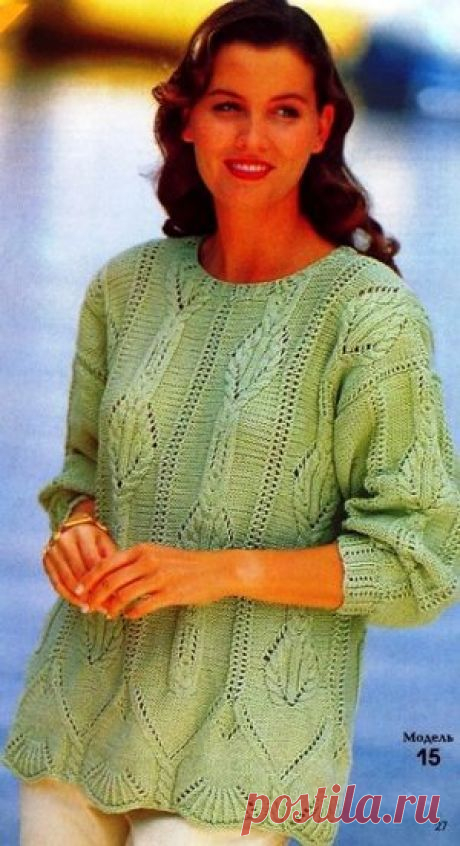 9d934bdce501ec660ee7cb9afaf88f27.jpg (460×846)