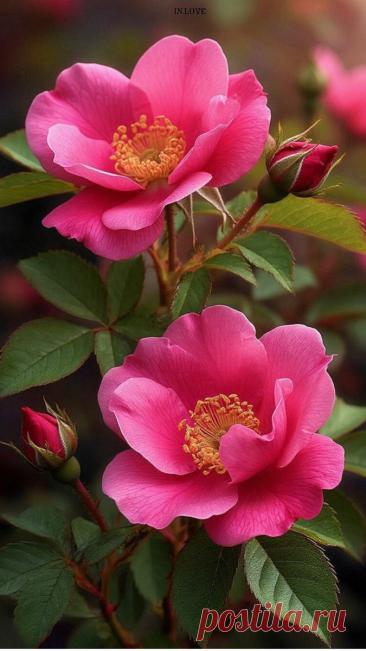 Пин на доске Digital Art ideas