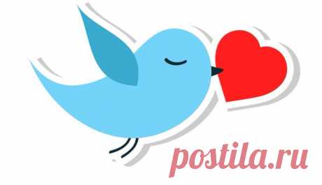 (39) #lovetwitter — поиск в Твиттере