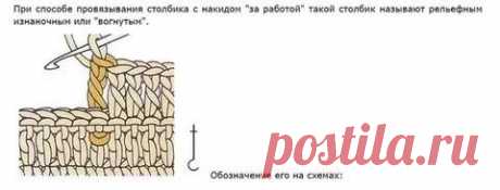 ХУРМА(ПОТОМУ ЧТО ВЯЖЕТ)))))))))))
