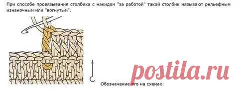 ХУРМА(ПОТОМУ ЧТО ВЯЖЕТ)))))))))))