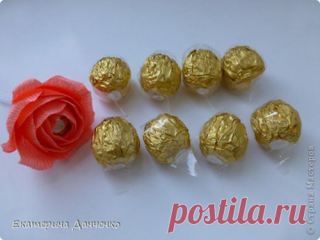 Фотографии на стене сообщества | 32 872 фотографии | ВКонтакте