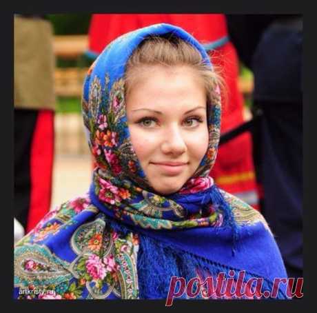 Ёван Дробняк
