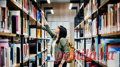 В Национальной библиотеке Удмуртии создадут виртуальный концертный зал. Министр культуры Удмуртии Владимир Соловьёв заявил, что в Национальной библиотеке республики появится виртуальный концертный зал. Читать далее