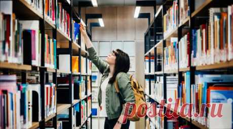 В Национальной библиотеке Удмуртии создадут виртуальный концертный зал. Министр культуры Удмуртии Владимир Соловьёв заявил, что в Национальной библиотеке республики появится виртуальный концертный зал. Читать далее