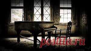 Webstilus portal za pisce i umjetnike