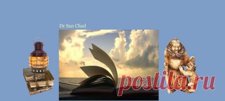 Александр Черных