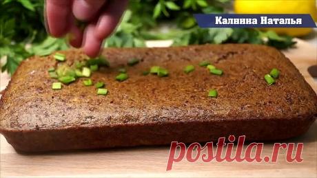 Быстрая Вкусняшка из печени к Ужину!