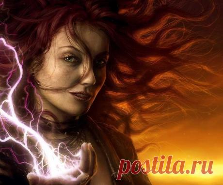 Как снять сглаз с себя самостоятельно в домашних условиях? Как снимают сглаз и порчу. Как снять сглаз, порчу или проклятие в домашних условиях? 100% Порчи и сглазы У сглаза и порчи есть свои определенные особенности и отличия. Первое представляет собой спонтанное влияние на информационное тело человека, несущее заряд