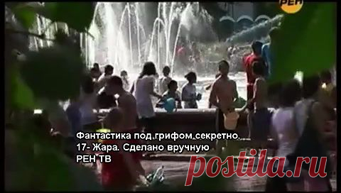 Мой Мир@Mail.Ru