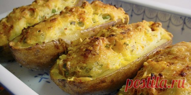 Вкусно и недорого: 10 блюд экономкласса, с которыми справится каждый - Лайфхакер