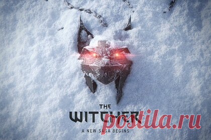 CD Projekt RED опровергла слухи о новом «Ведьмаке». Новая игра серии «Ведьмак» не окажется эксклюзивом для какой-то одной платформы. Радек Грабовски опроверг несколько слухов о «Ведьмаке», которые распространились в сети после анонса новой серии тайтла. По словам представителя польской студии, CD Projekt RED точно не будет выпускать «Ведьмак 4».