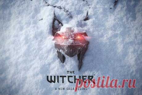 CD Projekt RED опровергла слухи о новом «Ведьмаке». Новая игра серии «Ведьмак» не окажется эксклюзивом для какой-то одной платформы. Радек Грабовски опроверг несколько слухов о «Ведьмаке», которые распространились в сети после анонса новой серии тайтла. По словам представителя польской студии, CD Projekt RED точно не будет выпускать «Ведьмак 4».