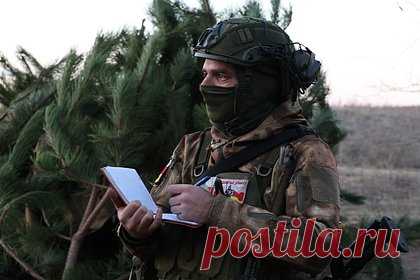 Агентства ТАСС и РИА Новости удалили сообщения о перегруппировке на Днепре. Государственные информагентства ТАСС и РИА Новости аннулировали сообщения о перегруппировке российских войск на Днепре, опубликованные 13 ноября. До этого они со ссылкой на Минобороны России заявили о якобы принятом решении переместить подразделения группы «Днепр» на более выгодные позиции.