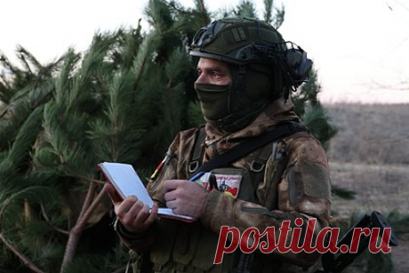 Агентства ТАСС и РИА Новости удалили сообщения о перегруппировке на Днепре. Государственные информагентства ТАСС и РИА Новости аннулировали сообщения о перегруппировке российских войск на Днепре, опубликованные 13 ноября. До этого они со ссылкой на Минобороны России заявили о якобы принятом решении переместить подразделения группы «Днепр» на более выгодные позиции.