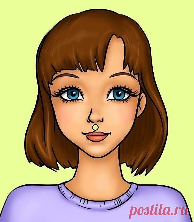 5 ТОЧЕК НА ТЕЛЕ, КОТОРЫЕ ИЗБАВЯТ ВАС ОТ ЛИШНЕГО ВЕСА

Точечный массаж - это не шарлатанство, и не что-то древнее и непонятное, а полноценная медицинская технология. Иглоукалывание и точечный массаж помогают людям решить их проблемы со здоровьем уже несколько тысяч лет!

Если кратко, то логика тут в том, что каждый орган нашего тела напрямую связан с определенными точками на теле с помощью энергетических каналов. Поэтому если вы хотите улучшить работу каких-то внутренних ор...