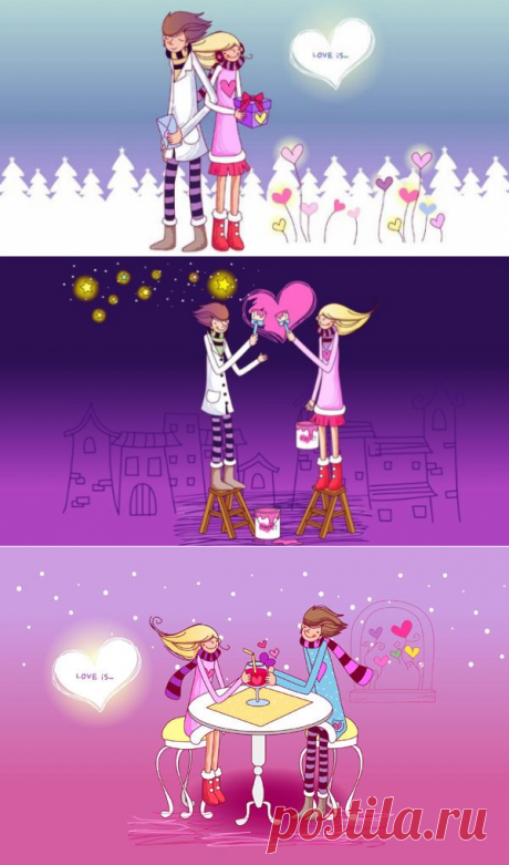 КЛАССНЫЕ СОВЕТЫ: ЧТО ПОДАРИТЬ НА ДЕНЬ ВЛЮБЛЕННЫХ?

В статье «Подарок парню на день влюбленных: идеи, видео» — советы для девушек, которые помогут найти решение, что подарить парню на день святого Валентина. 

14 февраля, в День святого Валентина – отличный повод выразить свои чувства с помощью интересного и необычного подарка. Подготовиться к этому празднику лучше заранее, чтобы в последнюю минуту в спешке не купить первую попавшуюся вещь. 

Сейчас в магазинах огромное изобилие подарков