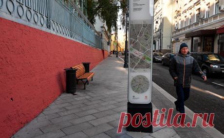 Власти Москвы выселят из помещений Российский центр по правам человека. «Российский исследовательский центр по правам человека» (РИЦ по правам человека, признан в России иноагентом) должен будет освободить занимаемые офисы в Лучниковом переулке в центре Москвы в связи с расторжением договора аренды департаментом городского имущества столицы, сообщил в Facebook (владелец соцсети, компания Meta, признана в России экстремистской организацией и запрещена) возглавляющий его правозащитник Алексей…