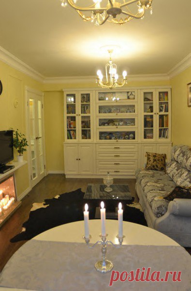 OfBsc_chAfI.jpg (395×600)