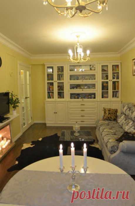 OfBsc_chAfI.jpg (395×600)