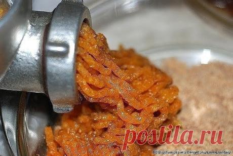 Полезные конфеты