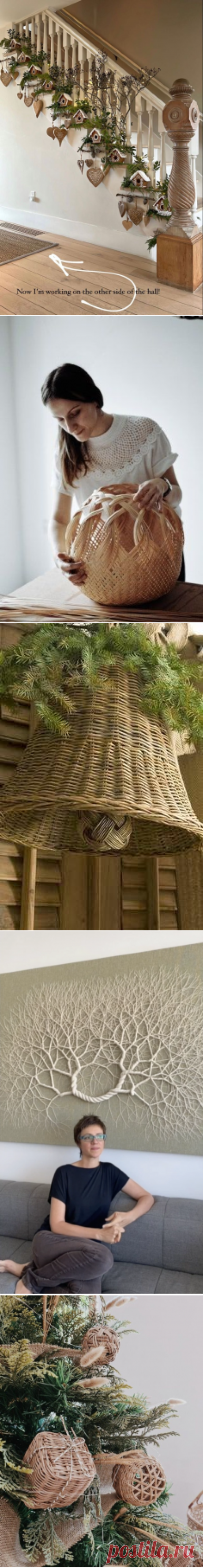 (673) Pinterest