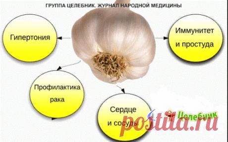 (3) Одноклассники