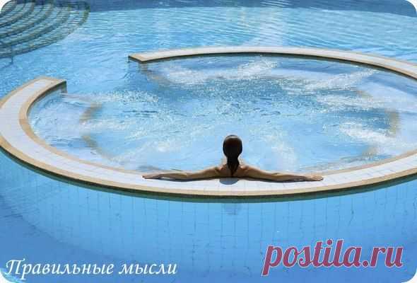 Если тебе роют яму, не мешай. Закончат -  / Восприятие бизнеса