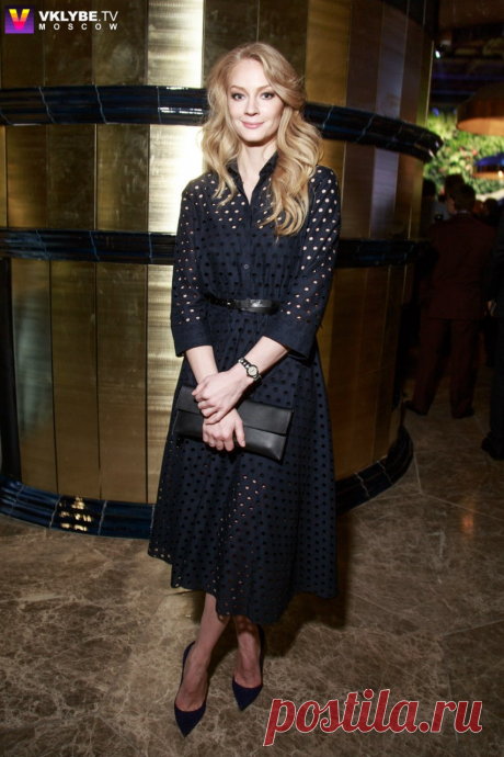 СВЕТЛАНА ХОДЧЕНКОВА