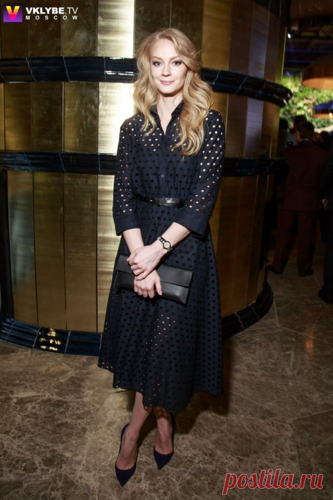 СВЕТЛАНА ХОДЧЕНКОВА