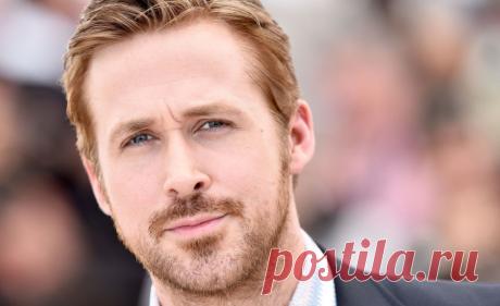 Выдавший актёра Райана Гослинга за своего дизайнера стартап Miroskii собрал $830 000 на ICO
https://my.cryptosignals.io/news/view?id=2256