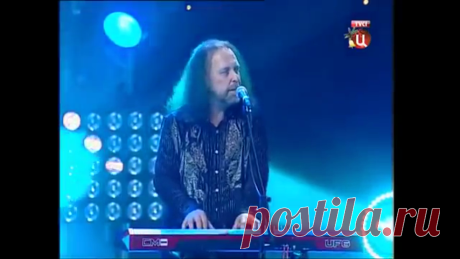 ГДЕ ЖЕ ТЫ БЫЛА