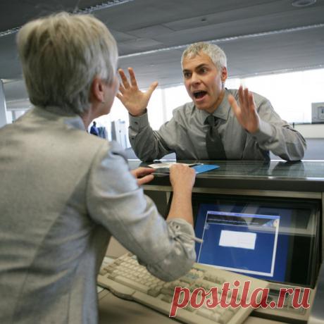 ТОП-5 проблем в отелях, о который нужно знать, чтобы не испортить себе отдых | Курортолог | Яндекс Дзен