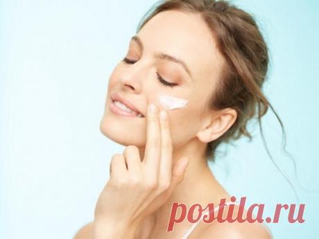 Самые полезные витамины для кожи лица | Pixy.ru – источник вдохновения для ярких девушек