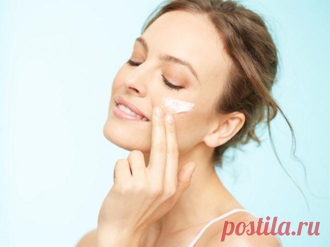 Самые полезные витамины для кожи лица | Pixy.ru – источник вдохновения для ярких девушек