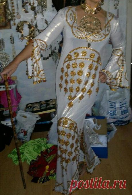 (50) Одноклассники