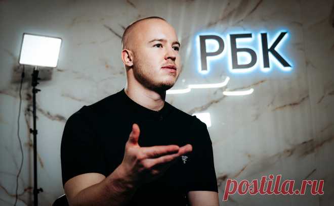 Гонщик Никита Мазепин — РБК: «Я не очень люблю ездить за рулем». После решения суда о снятии санкций ЕС автогонщик Никита Мазепин дал интервью «РБК Спорт». Он рассказал, каковы теперь его шансы вернуться в «Формулу-1», насколько часто смотрит гонки и почему редко садится за руль вне трассы