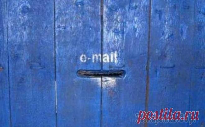 Второй эшелон. Уважаемая Наталья, я уже как-то привыкла идти за Вами вторым эшелоном. Вам в коллекцию ещё "безумные" фото.