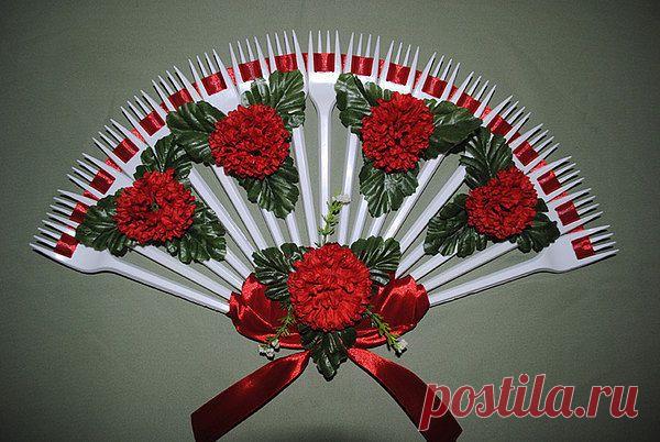 RAISA ABABII (Посторонок)
Молдова, Bologna
все её фото