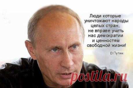 (99) Одноклассники