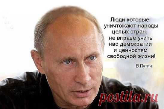 (99) Одноклассники