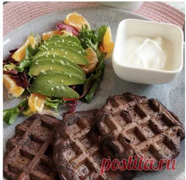 14 простых идей для укрепления иммунной системы, поддержания отличной формы и высокого уровня энергии в межсезонье и в зимний период | Nice&Easy | Дзен