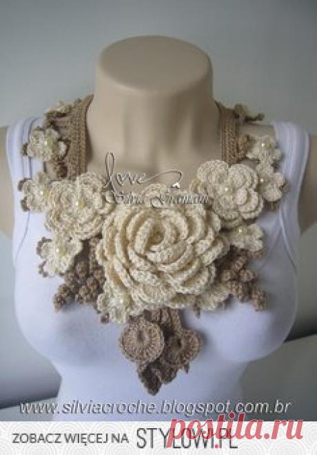 Pinterest na Stylowi.pl