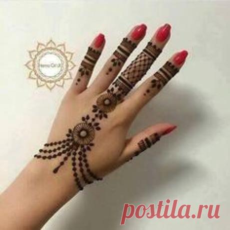 Pinterest