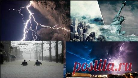 01043236.jpg (780×439)